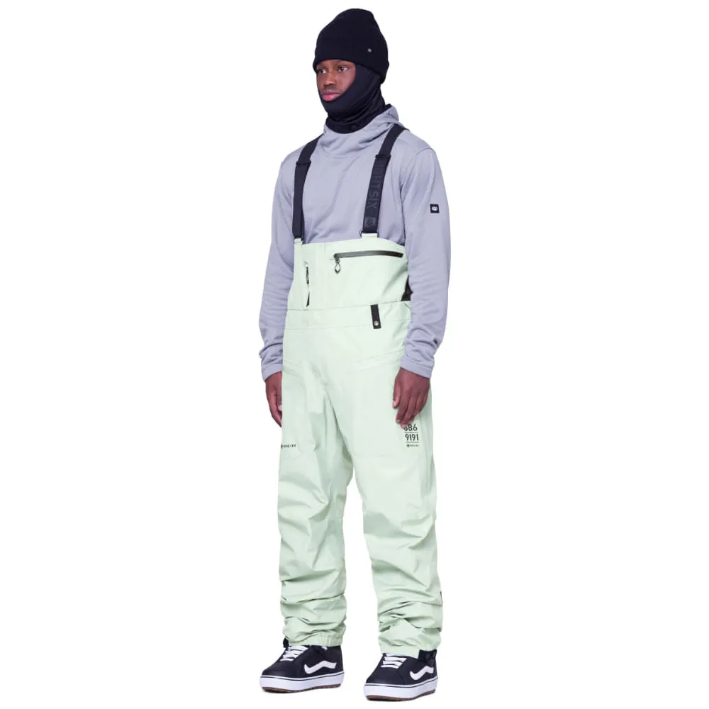 686 Gore-Tex 3L ATV Bib Pant