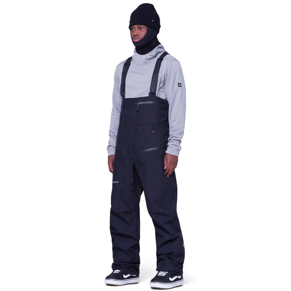 686 Gore-Tex 3L ATV Bib Pant