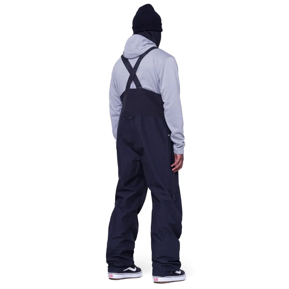 686 Gore-Tex 3L ATV Bib Pant