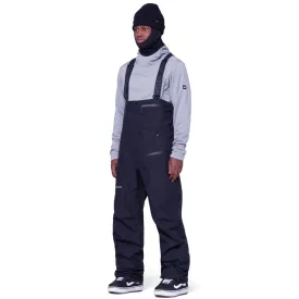 686 Gore-Tex 3L ATV Bib Pant