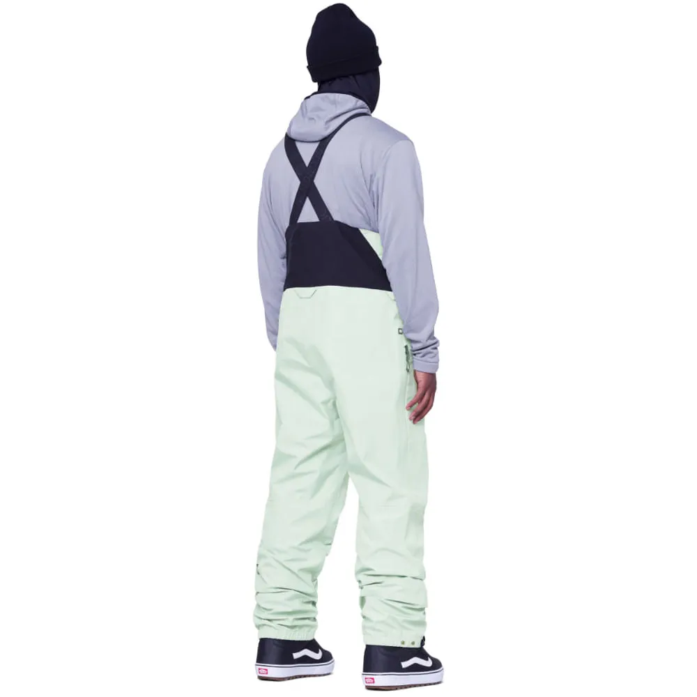 686 Gore-Tex 3L ATV Bib Pant