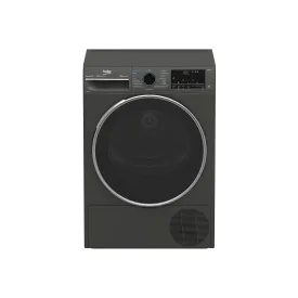 Beko 9kg Condenser Dryer - B3T43113W