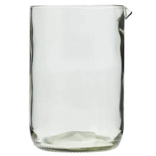 Cardinal FL203 Decanter Carafe