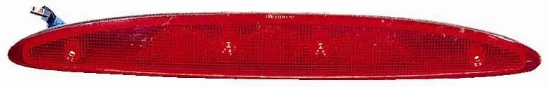 DEPO 330-3401N-AS High mount stop lamp