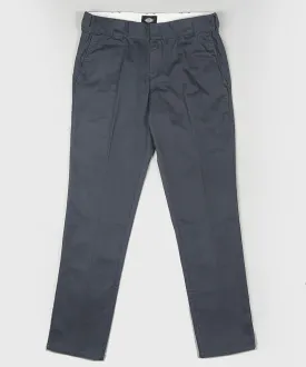 Dickies 182 Pants Dark Navy