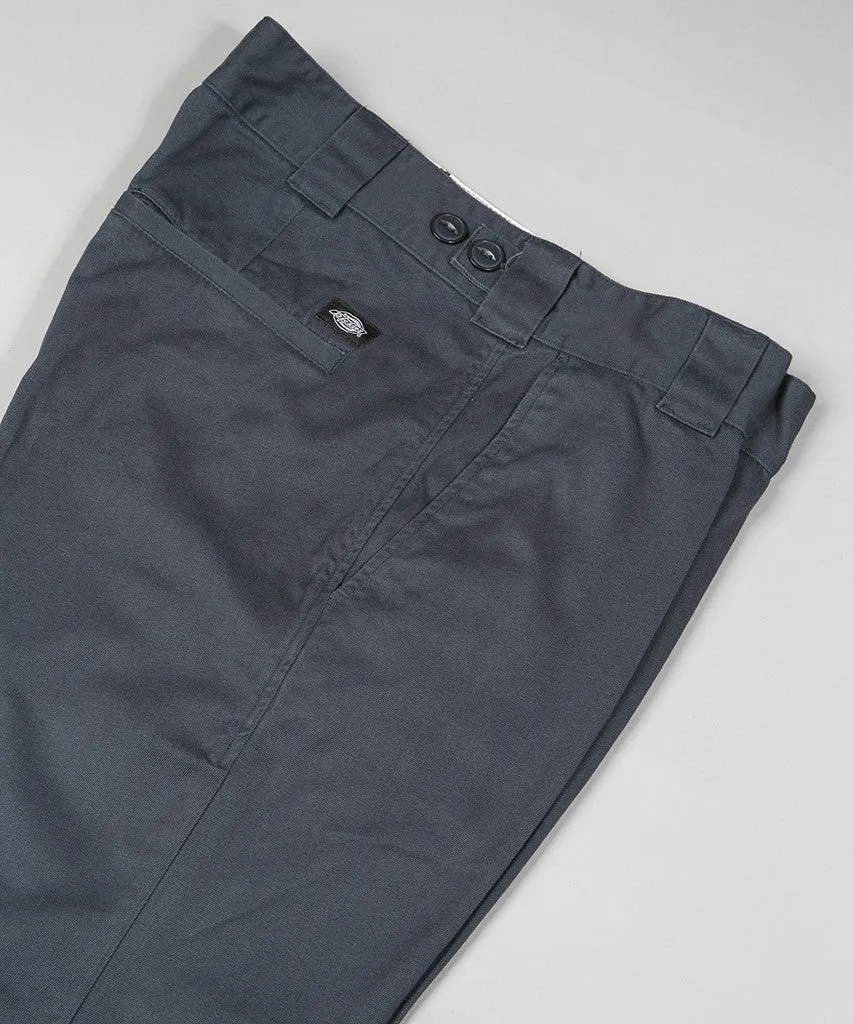 Dickies 182 Pants Dark Navy