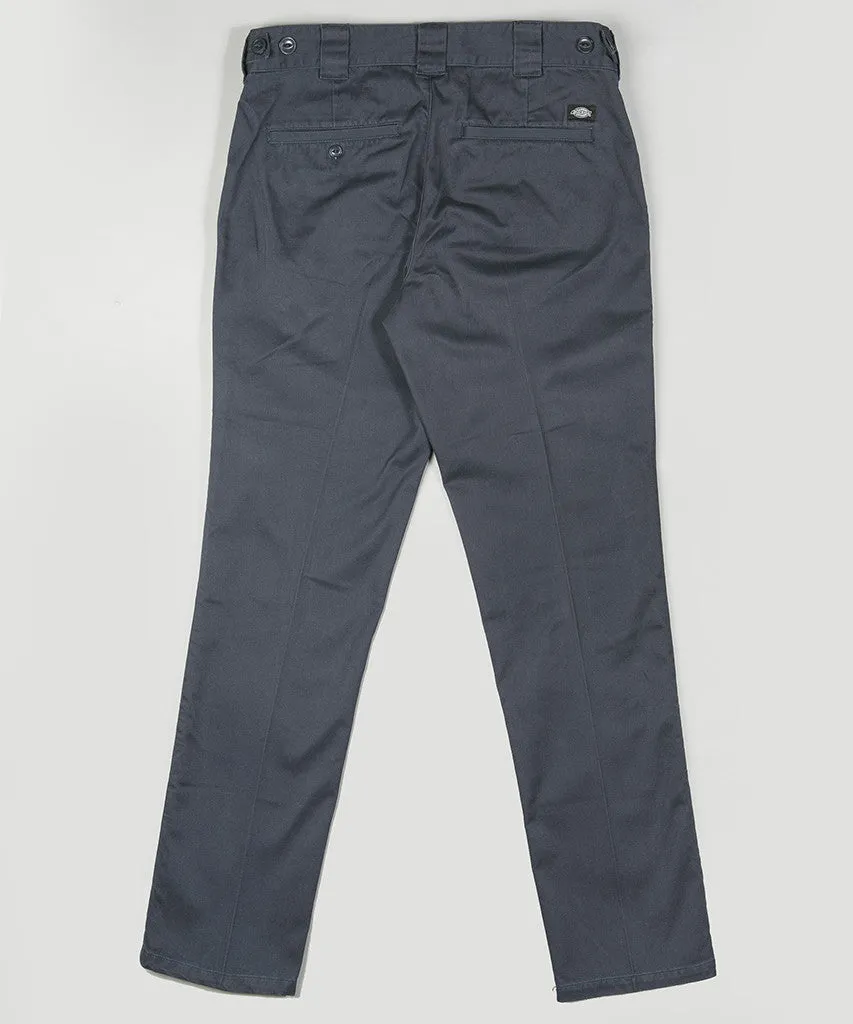 Dickies 182 Pants Dark Navy