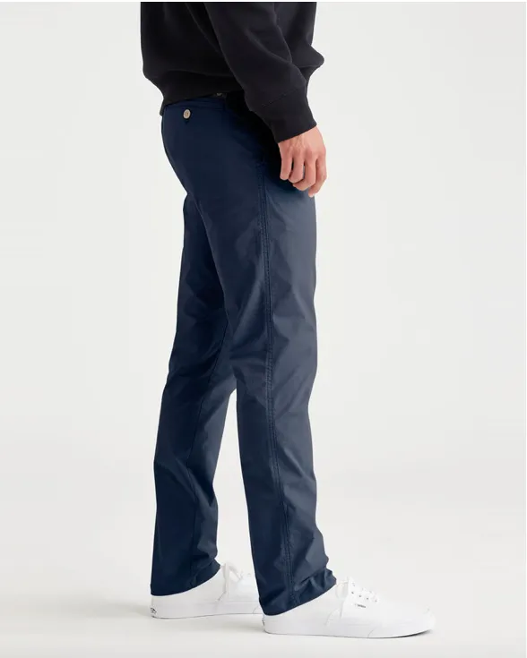 Dockers® Skinny Fit Original Chino Pants/Ocean Blue - New SS24