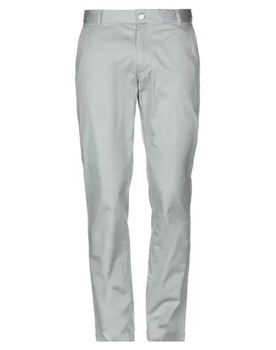 Ea7 Man Casual trouser Grey XXS INT