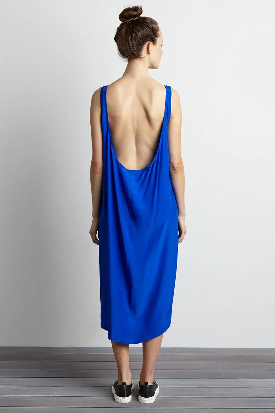 Emerson Fry Core Dress