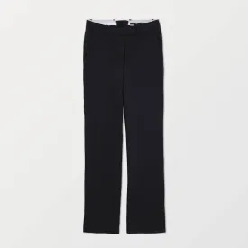 H&M Black Dress Pants