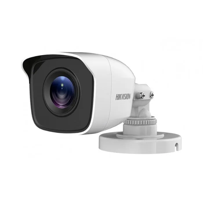 Hikvision ECI-B12F2 2MP Outdoor Network Bullet Camera with 2.8mm Lens