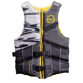 HO Mission Neoprene Vest - Men's