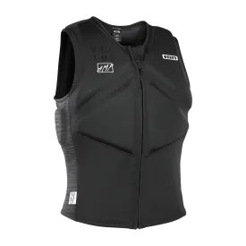 Ion Vector Impact Vest FZ Mens 2020