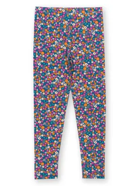 Kite Faraway Ditsy Leggings