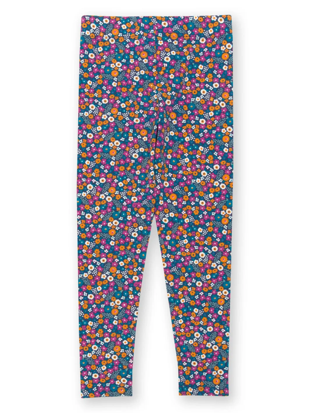 Kite Faraway Ditsy Leggings