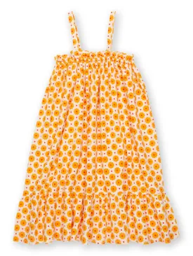 Kite Groovy Dot Sundress