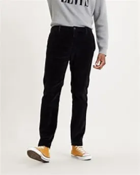 Levis Chino Standard Taper