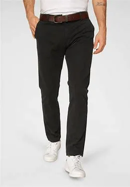 Levis Chino Standard Taper