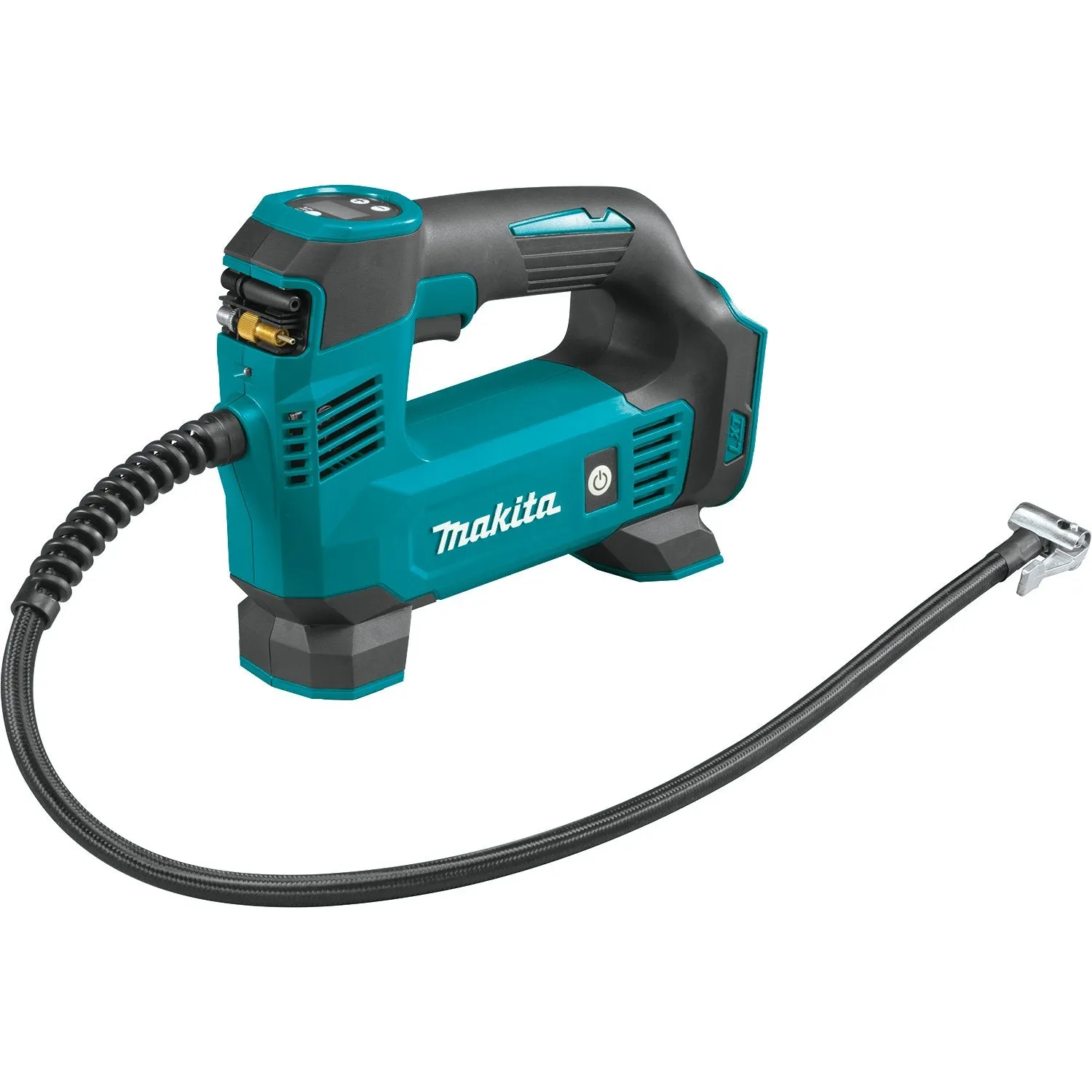 Makita (DMP180ZX) 18V LXT® Inflator, Tool Only