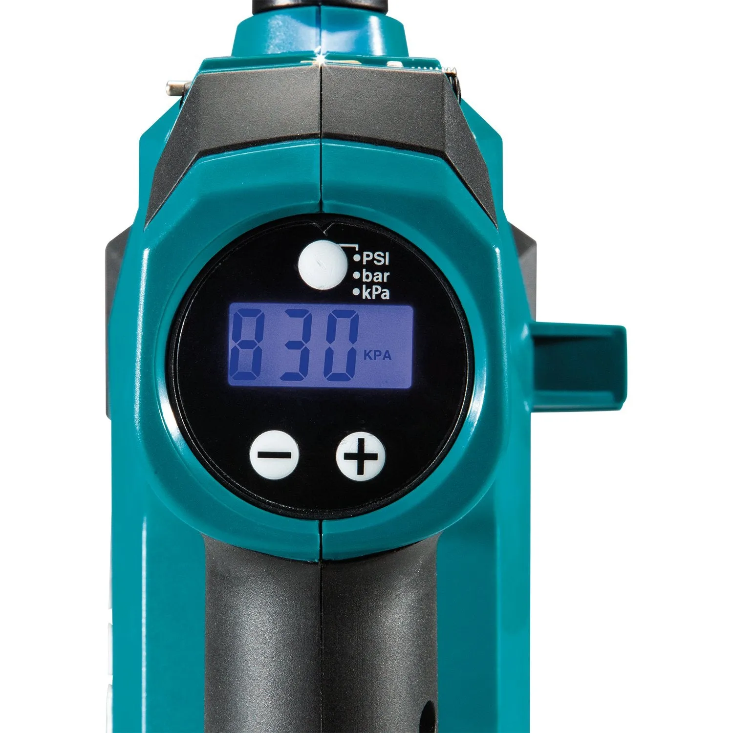 Makita (DMP180ZX) 18V LXT® Inflator, Tool Only