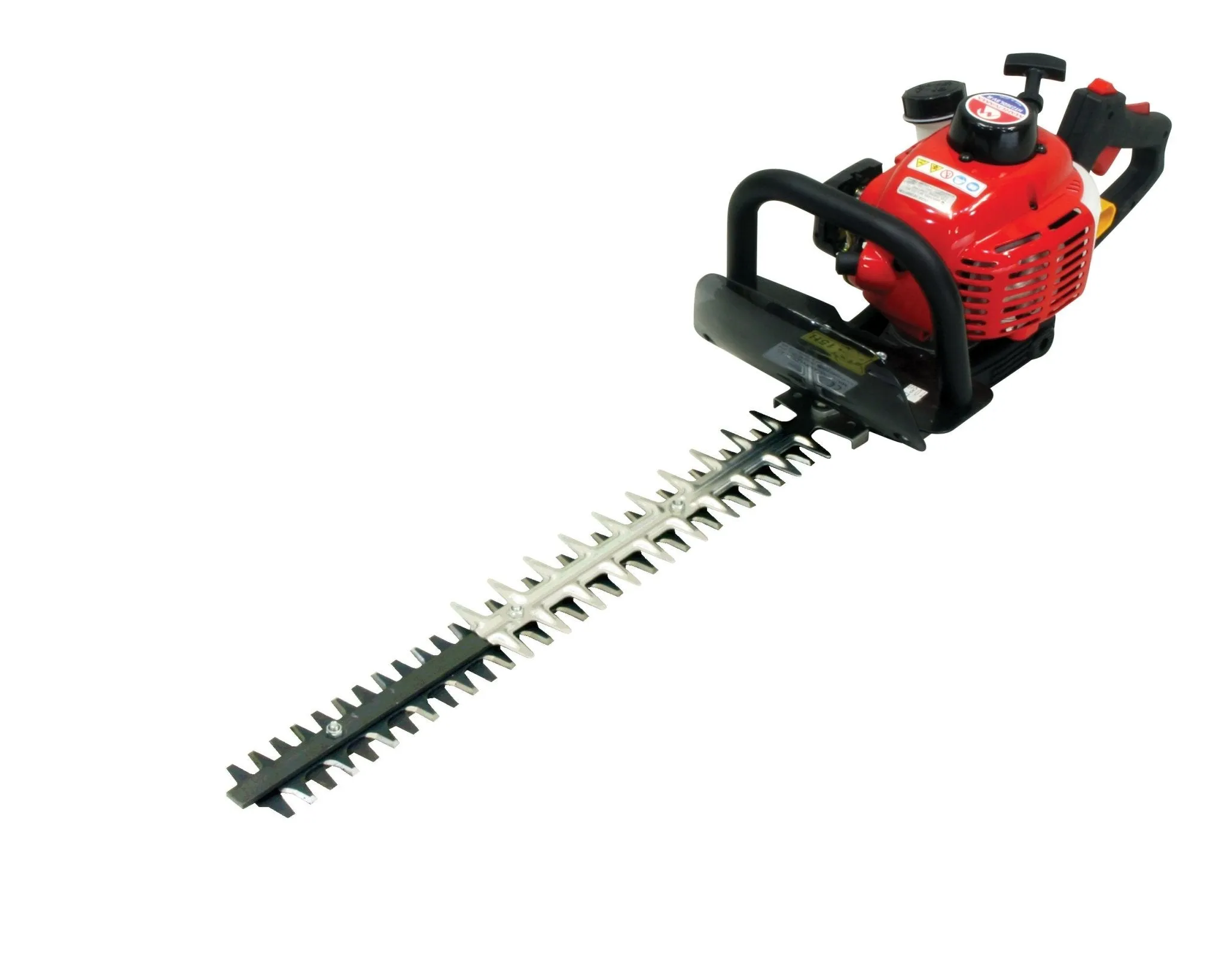 Maruyama Hedgetrimmer 50cm Easy Start Anti vibe