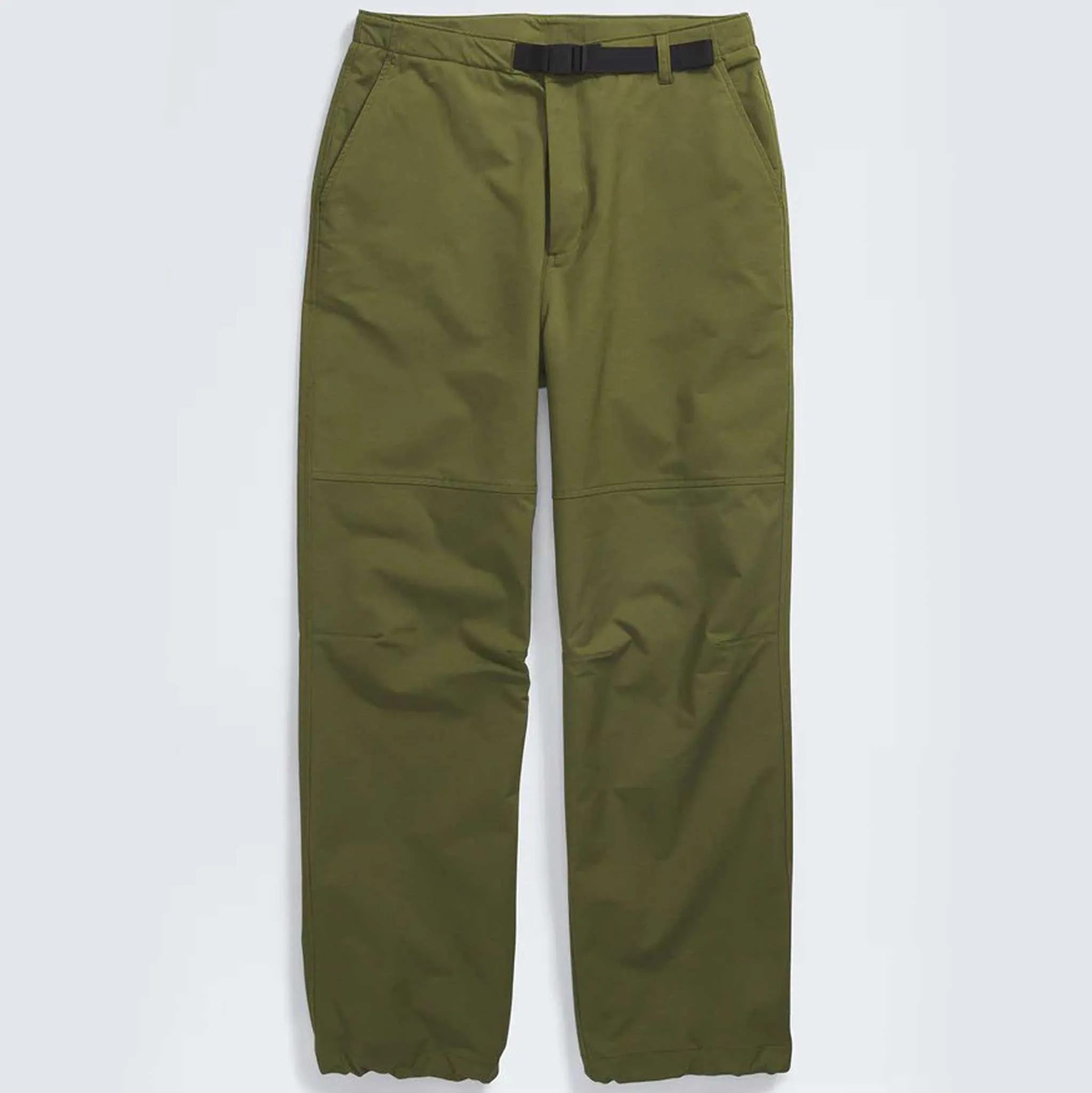 Men's M66 Tek Twill Wide Leg Pants