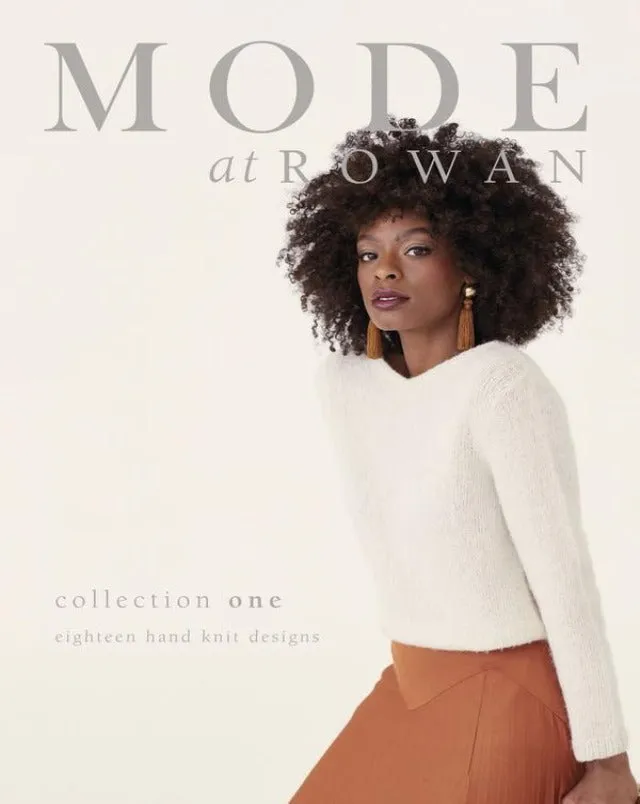 Mode Collection 1