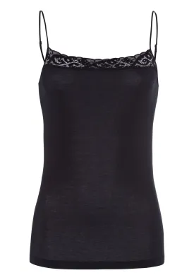 Moments Camisole | Black 71484-019