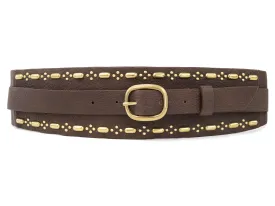 Mora Waist Belt