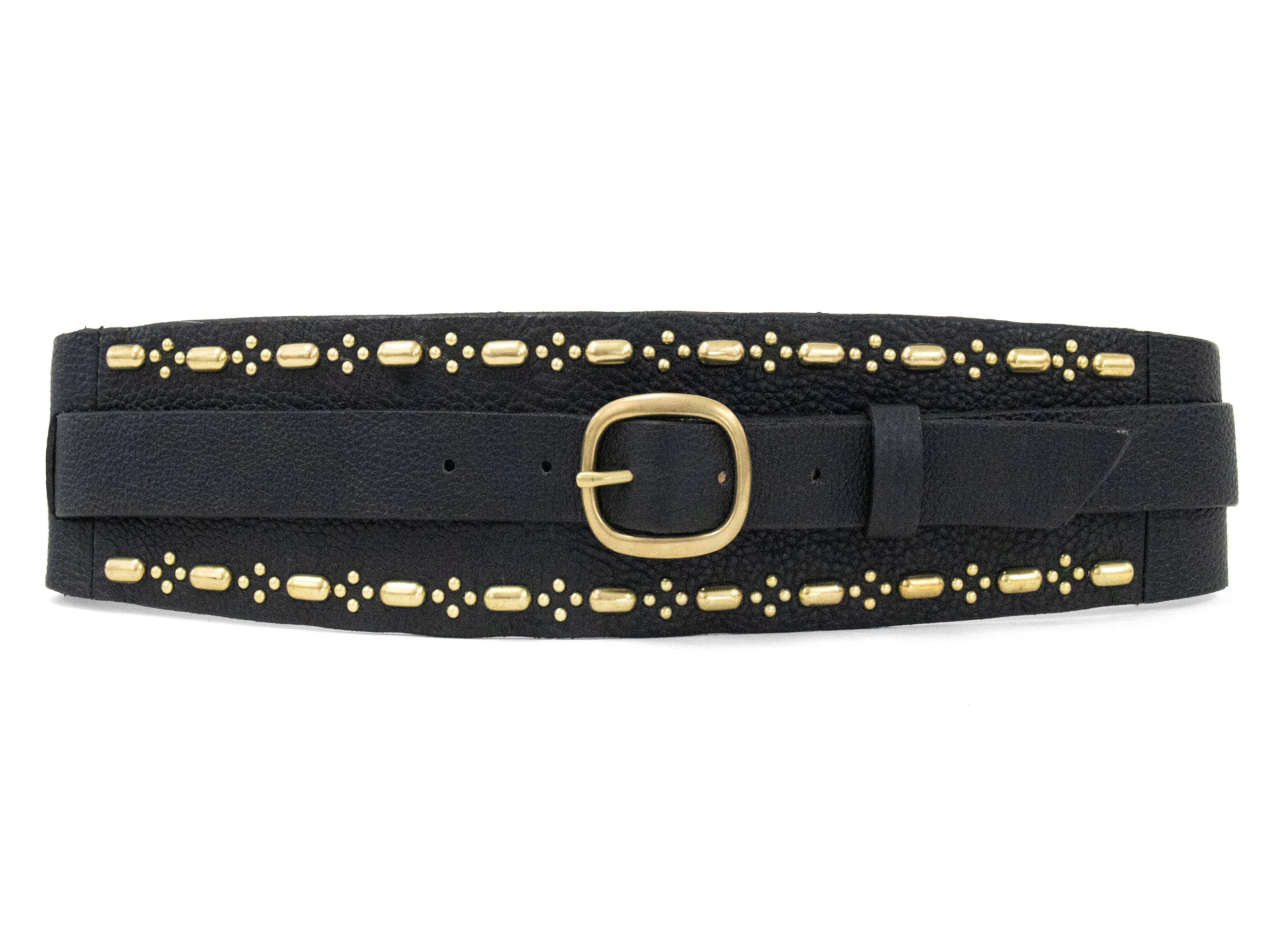 Mora Waist Belt