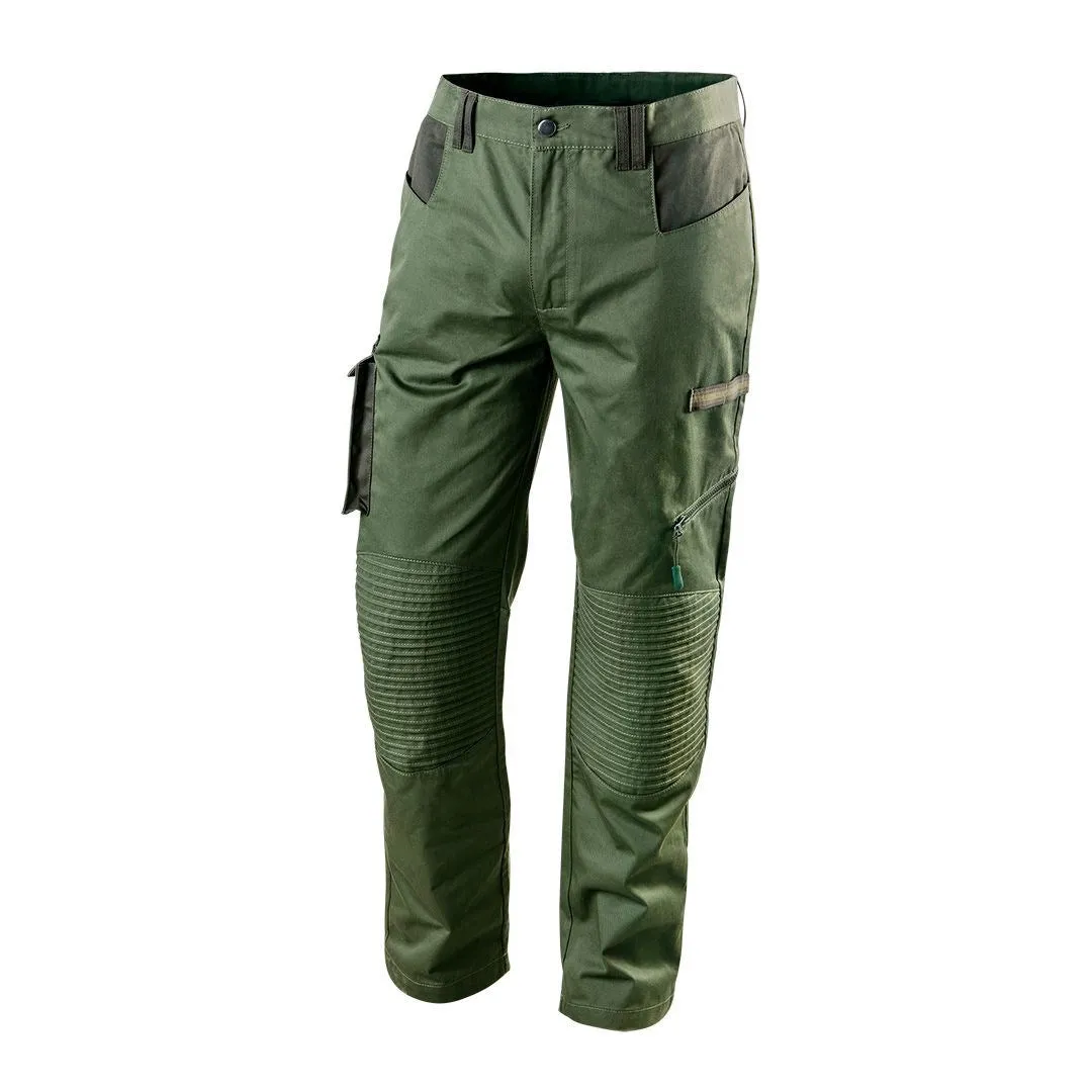 Neo Tools 81-222-Xxl Protective Trousers