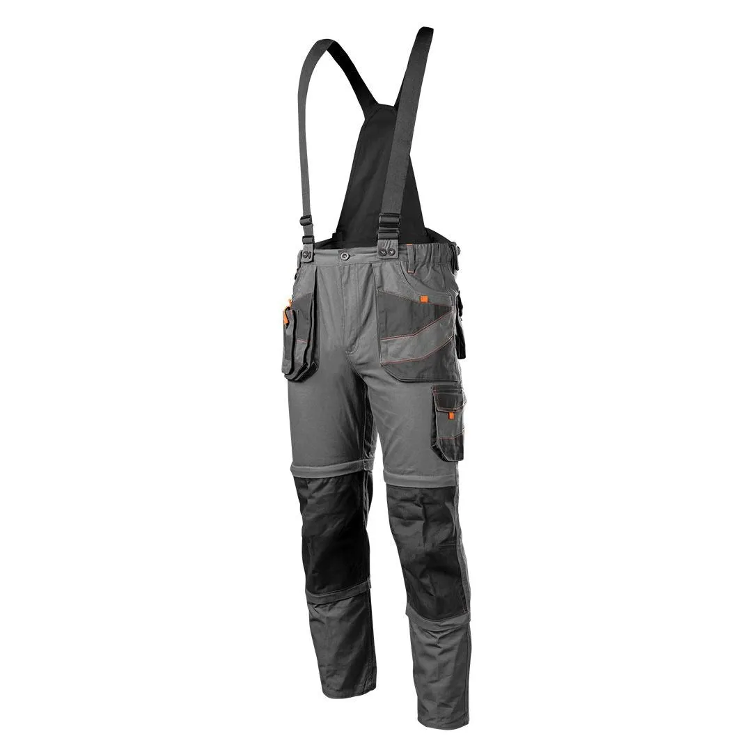 Neo Tools 81-321-Xxl Protective Trousers