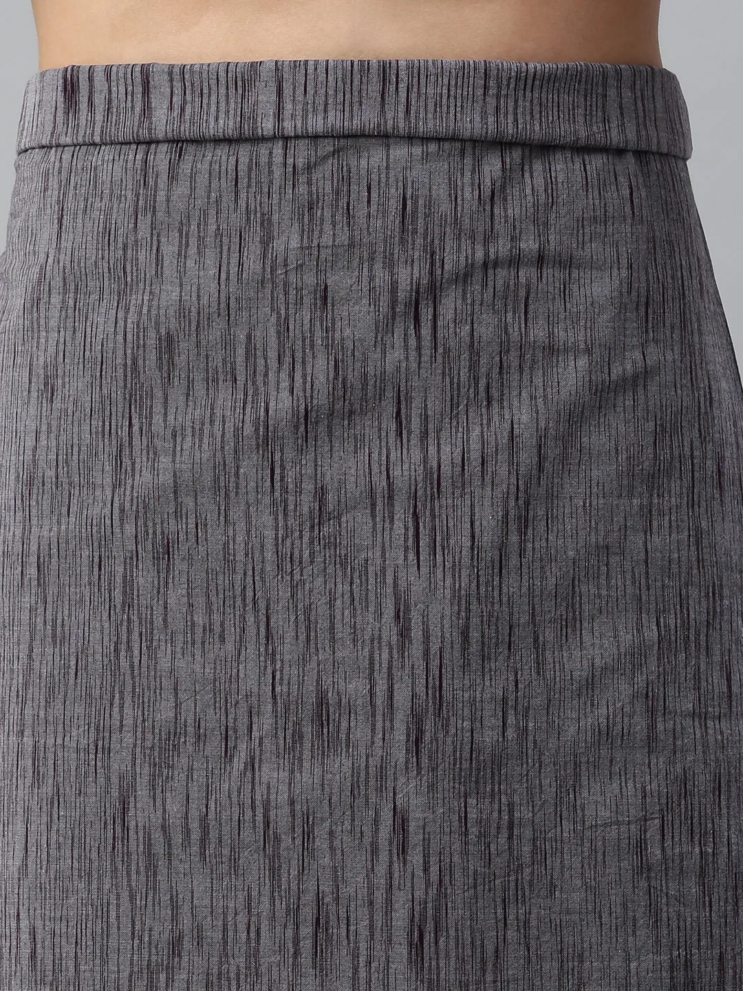 NEW COLLECTION - 215