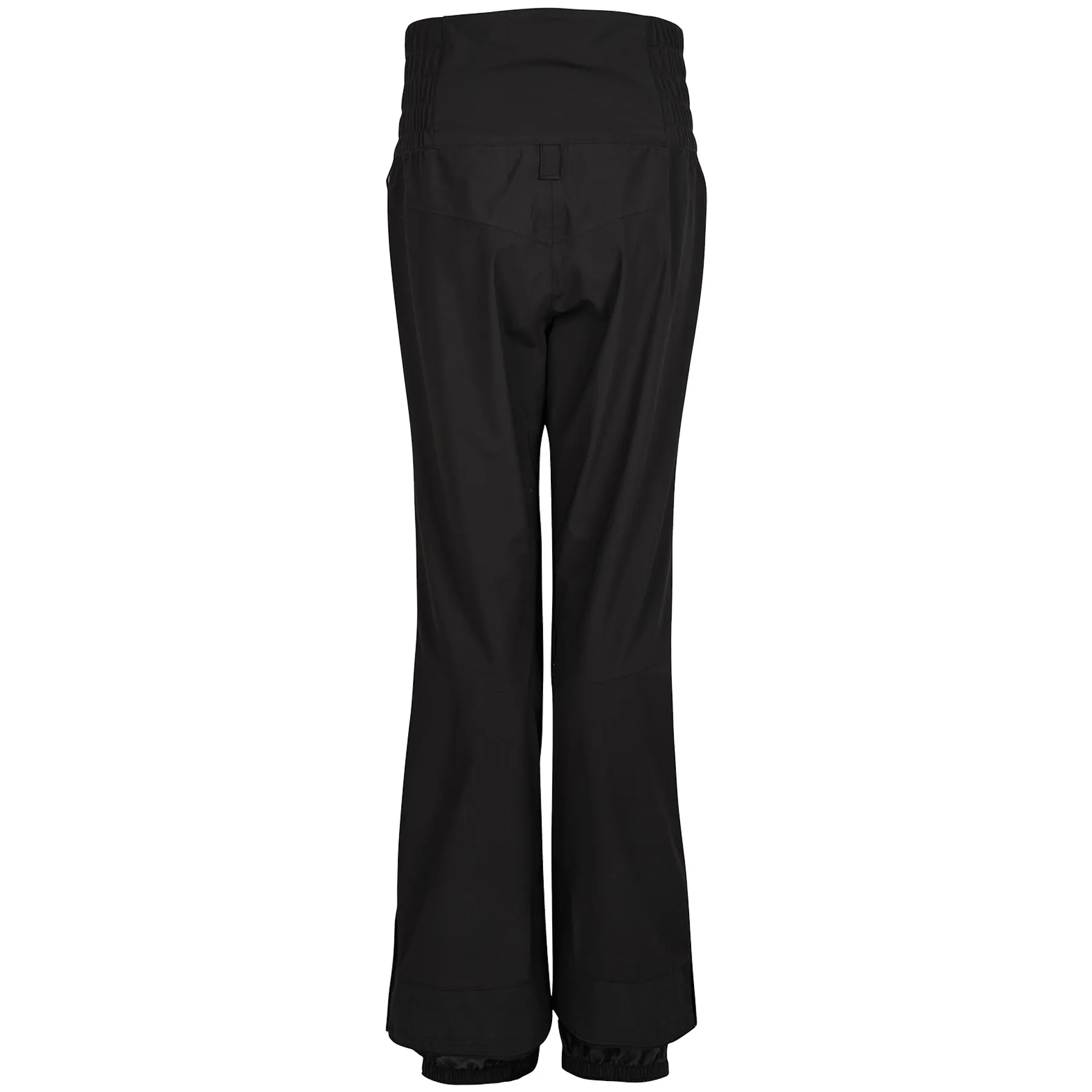 O'Neill Womens High Waist Pant 2022