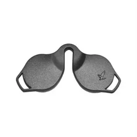 Rainguard/Ocular Lens Cover for EL Binocular (EL 42 and 50) 44316