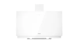 Teka Dvn 74030 Ttc Wall-Mounted White 460 M³/H C