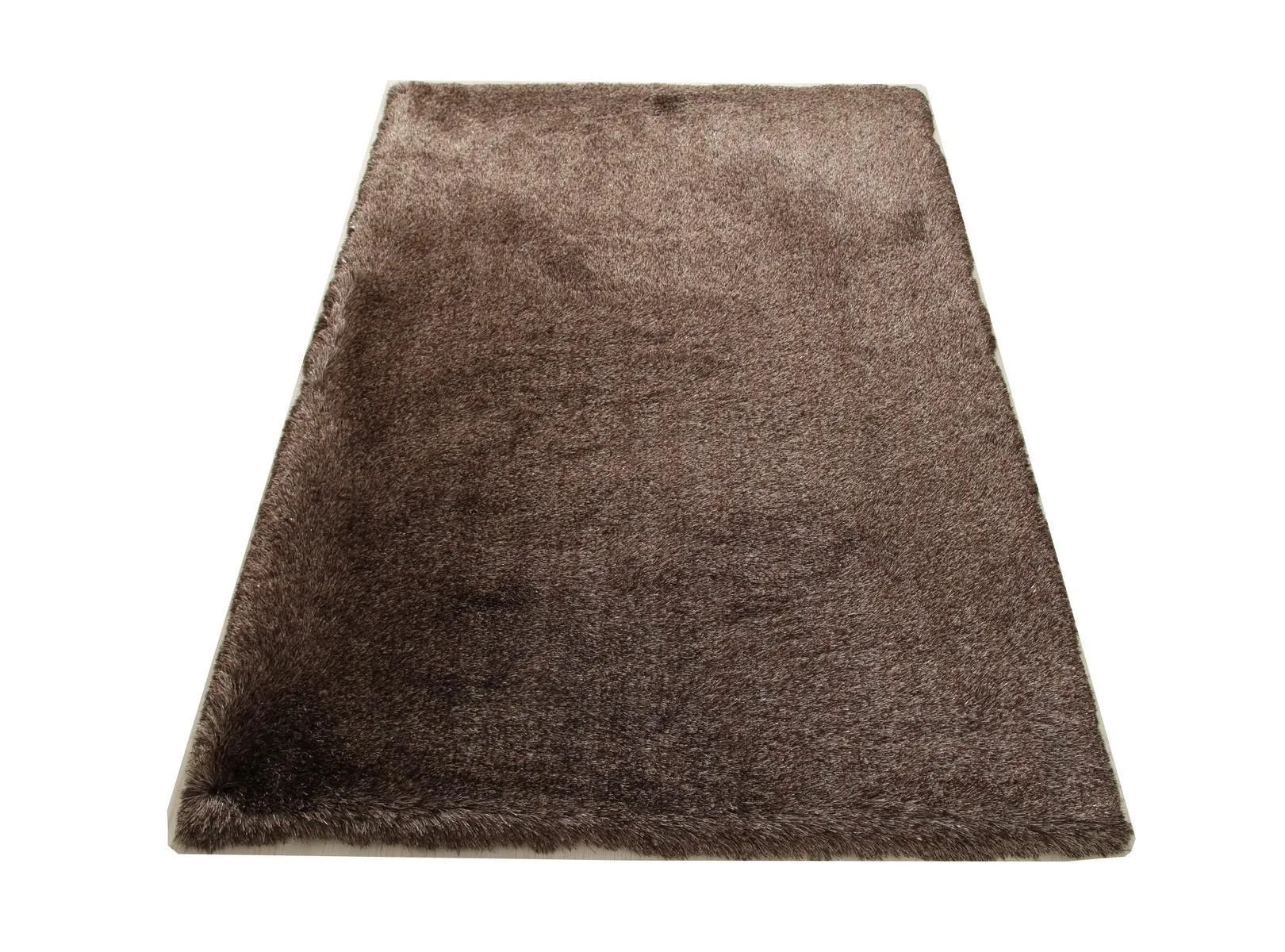 URBAN Area Rug - 5' x 7' - UR0457