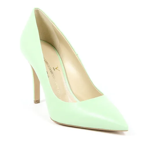 V 1969 Italia Womens Pump AGNESE