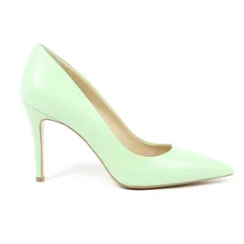 V 1969 Italia Womens Pump AGNESE