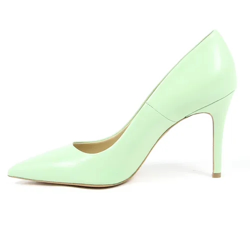 V 1969 Italia Womens Pump AGNESE