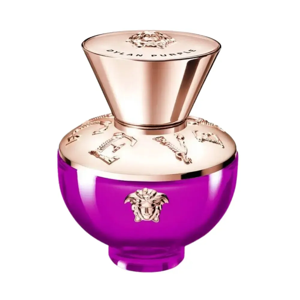 Versace Dylan Purple EDP