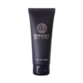 Versace Pour Homme After Shave Balm 100ml