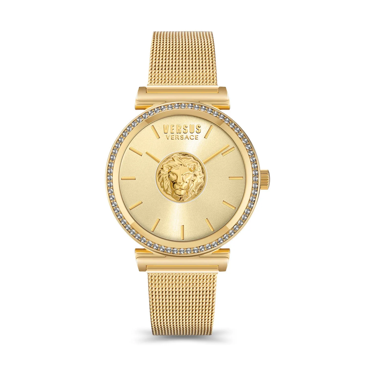 Versus Versace Brick Lane Watch V WVSPLD1521