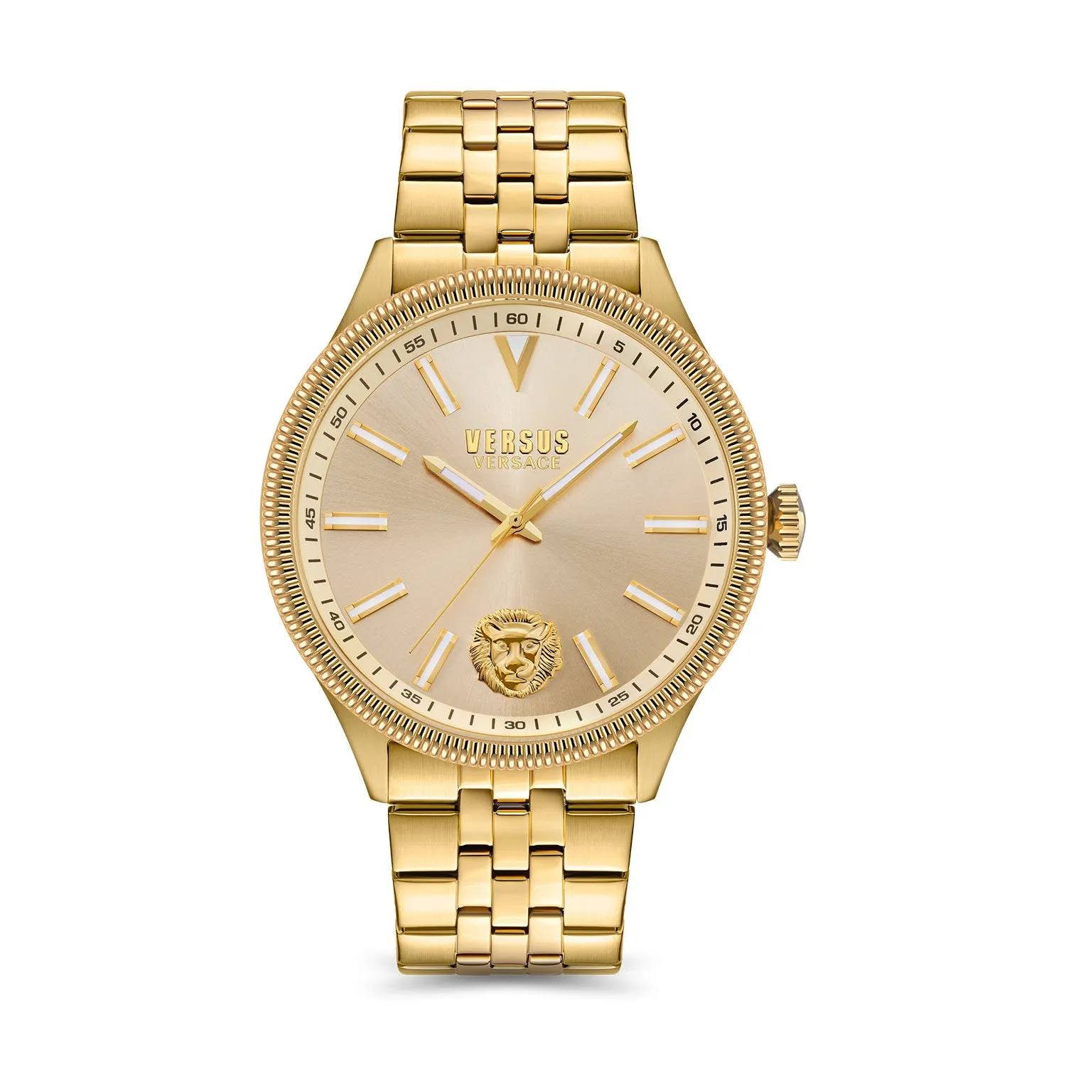 Versus Versace Colonne Watch V WVSPHI6521