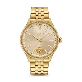 Versus Versace Colonne Watch V WVSPHI6521