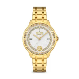 Versus Versace Montorgueil Watch V WVSPLM3021